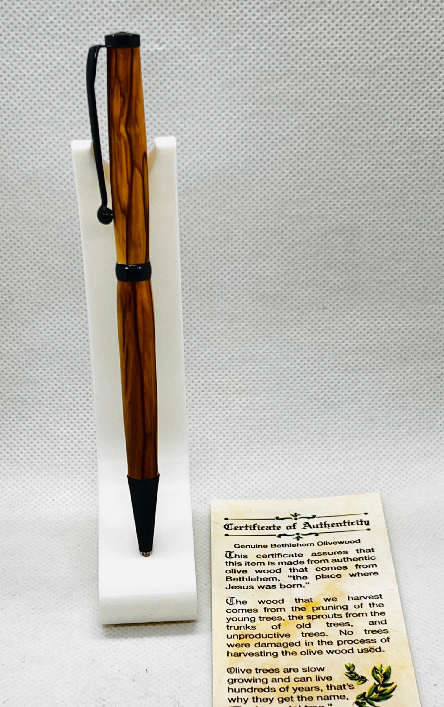Pens