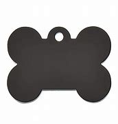 Pet ID tags