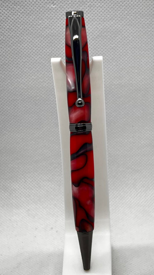 Trimline Acrylic Pen