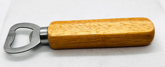 Bottle Openers